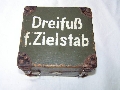 Dreifuss-f_Zielstab-box00.JPG
