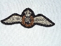 Eagle-RAF00.JPG