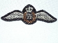 Eagle-RAF01.JPG