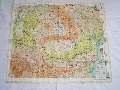 Map-RAF-cloth00.JPG