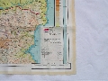 Map-RAF-cloth01.JPG