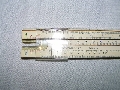 luftwaffe-ruler03.JPG
