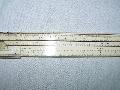 luftwaffe-ruler04.JPG