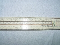 luftwaffe-ruler05.JPG