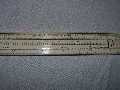 luftwaffe-ruler08.JPG