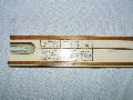 luftwaffe-ruler09.JPG
