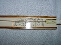 luftwaffe-ruler10.JPG