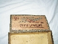 Box-cigars02.JPG